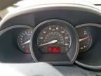 2013 Kia Rio Lx на продаже в Temple, TX - Front End