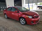 2013 Toyota Corolla Base for Sale in Rogersville, MO - Front End