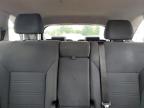 2019 Kia Sorento Lx na sprzedaż w Wayland, MI - Minor Dent/Scratches