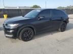 2023 Honda Hr-V Sport for Sale in Orlando, FL - Rear End