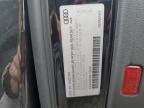 2019 Audi A6 Premium Plus на продаже в Woodhaven, MI - Water/Flood