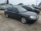 1998 Ford Contour Svt for Sale in Wichita, KS - All Over