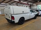 Mocksville, NC에서 판매 중인 2022 Ram 1500 Classic Tradesman - Front End
