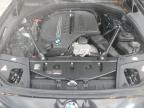 2015 Bmw 535 Xi for Sale in Cahokia Heights, IL - Side