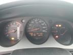 2001 Acura 3.2Tl  იყიდება Augusta-ში, GA - Front End