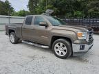 2015 Gmc Sierra C1500 Sle   for Sale in Ellenwood, GA - Minor Dent/Scratches