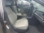 2016 Toyota Camry Le for Sale in Lebanon, TN - Side