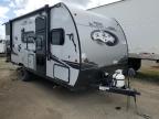 2024 Foresriver Wolf Pup for Sale in West Mifflin, PA - Side