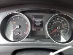 2017 Volkswagen Golf Alltrack S zu verkaufen in Conway, AR - Rear End