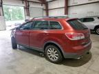 2008 Mazda Cx-9    for Sale in Lufkin, TX - Front End