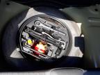 2015 PEUGEOT 208 ACTIVE for sale at Copart SANDWICH