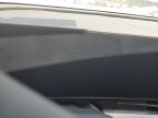 2024 Kia Sportage Sx Prestige na sprzedaż w Apopka, FL - Water/Flood