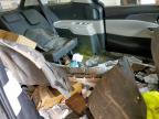 2024 Kia Carnival Lx na sprzedaż w Abilene, TX - Biohazard/Chemical