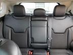 2018 Jeep Compass Latitude for Sale in Fredericksburg, VA - All Over