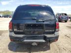2004 Chevrolet Trailblazer Ls for Sale in Chicago Heights, IL - Front End