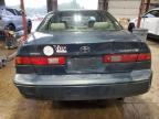 1997 Toyota Camry Le for Sale in New Britain, CT - Side