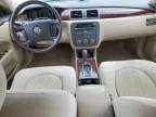 2008 Buick Lucerne Cx for Sale in Lebanon, TN - Minor Dent/Scratches