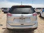 2015 Nissan Rogue S de vânzare în Andrews, TX - Front End