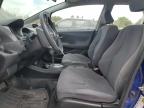 2009 Honda Fit  for Sale in Elgin, IL - Front End