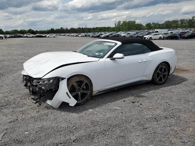 FORD ALL Models – zdjęcie z aukcji, lot #56211225
