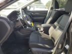 2017 Nissan Rogue S იყიდება Mebane-ში, NC - Front End