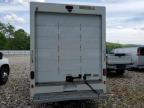 2022 Chevrolet Express G3500  продається в West Warren, MA - Front End