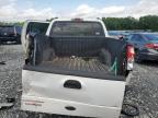 2001 Ford Explorer Sport Trac  for Sale in Byron, GA - Side
