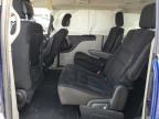 2018 Dodge Grand Caravan Se   იყიდება Mebane-ში, NC - Front End
