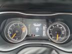 2020 Jeep Cherokee Latitude Plus   for Sale in Louisville, KY - Hail