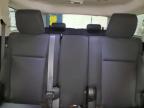 2010 Dodge Journey Sxt for Sale in Blaine, MN - Minor Dent/Scratches