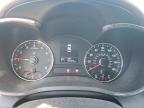 Brookhaven, NY에서 판매 중인 2015 Kia Forte Ex - Side