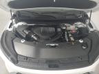 2025 Buick Enclave Preferred for Sale in Phoenix, AZ - Undercarriage