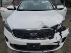 2020 Kia Sorento L იყიდება Arlington-ში, WA - Front End