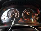 2011 Bmw 535 Xi for Sale in West Mifflin, PA - Side