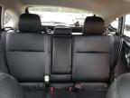 2014 Subaru Xv Crosstrek 2.0 Limited იყიდება Portland-ში, OR - Front End