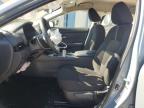 2025 Nissan Sentra Sv for Sale in Ellenwood, GA - All Over