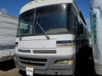 1999 Ford F550 Super Duty Stripped Chassis იყიდება Eugene-ში, OR - Top/Roof