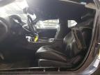 2017 Dodge Challenger Sxt for Sale in Ham Lake, MN - All Over