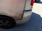 2010 RENAULT TRAFIC LL2 for sale at Copart SANDWICH