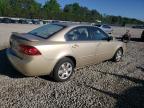 2007 Kia Optima Lx for Sale in Ellenwood, GA - Front End