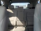2018 Hyundai Tucson Sel for Sale in Fredericksburg, VA - Front End