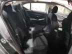 2021 Nissan Sentra Sv იყიდება Eldridge-ში, IA - Front End