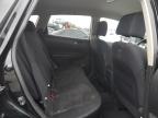 2010 Nissan Rogue S продається в Hillsborough, NJ - Front End