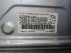 2016 Mitsubishi Outlander Sport Sel на продаже в East Granby, CT - Minor Dent/Scratches