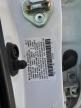 2017 Honda Civic Lx продається в Sacramento, CA - Vandalism