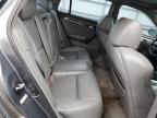 2005 Acura Tl  იყიდება Prairie Grove-ში, AR - Minor Dent/Scratches