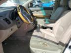 2004 Lexus Rx 330 for Sale in Madisonville, TN - Mechanical