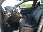2023 Kia Sportage X Line на продаже в Littleton, CO - Front End