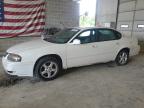 2005 Chevrolet Impala Ls for Sale in Columbia, MO - Mechanical