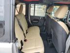 2018 Jeep Wrangler Unlimited Sport იყიდება Memphis-ში, TN - Front End